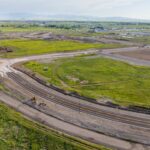 Belgrade MT 59714 - 2