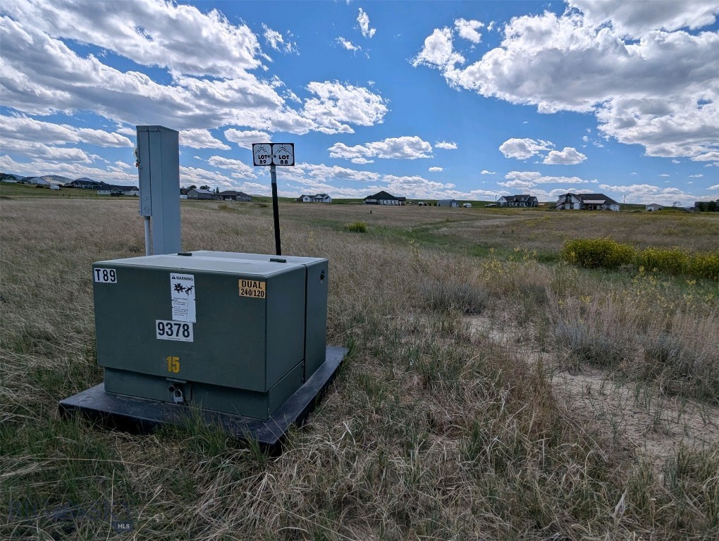 Three Forks MT 59752 - 5