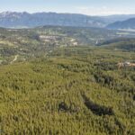 Big Sky MT 59716 - 6