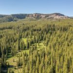 Big Sky MT 59716 - 2