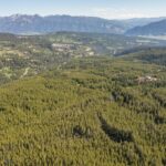 Big Sky MT 59716 - 3