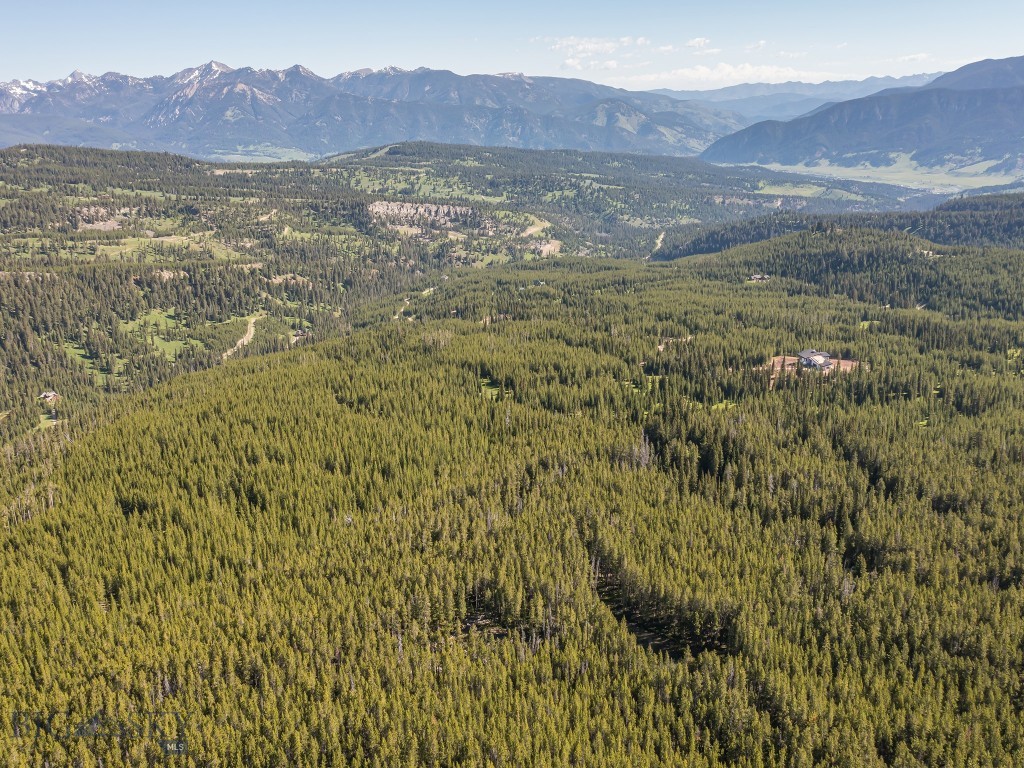 Big Sky MT 59716 - 3