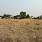 Belgrade MT 59741 - 1