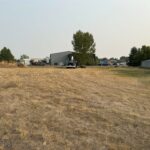 Belgrade MT 59741 - 2