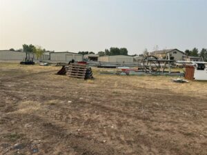 TBD Bearcat Loop, Belgrade MT 59741