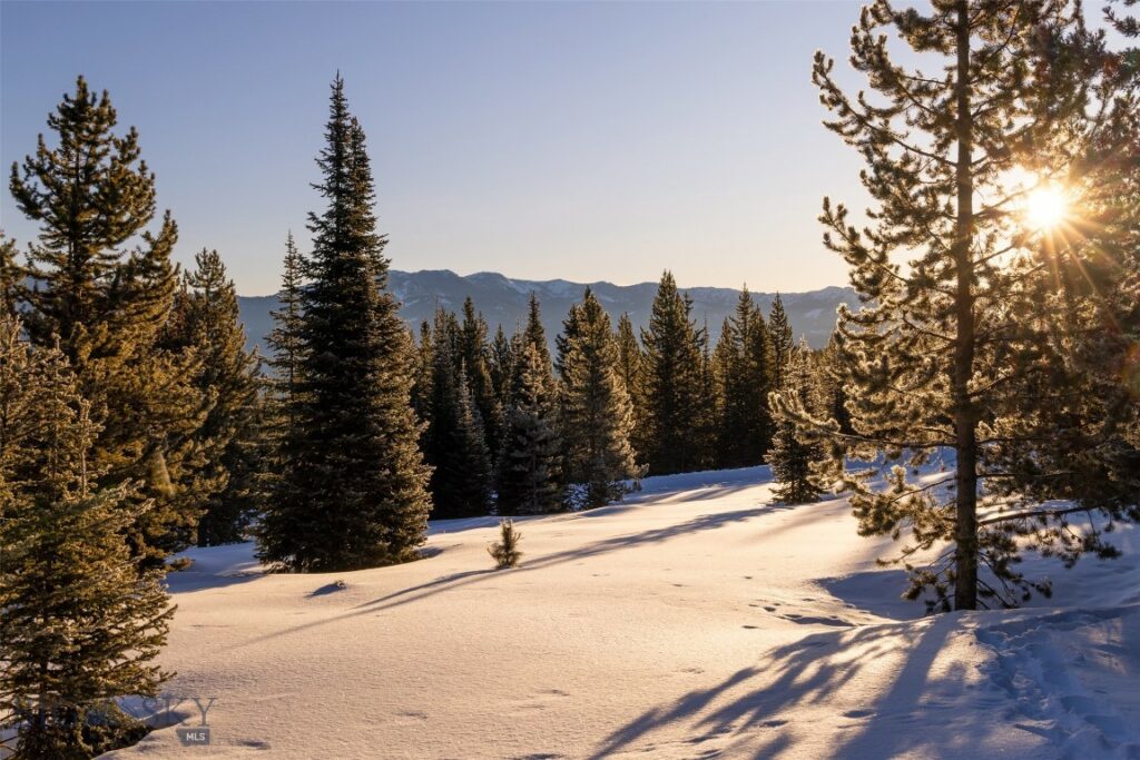 TBD Beaver Creek West