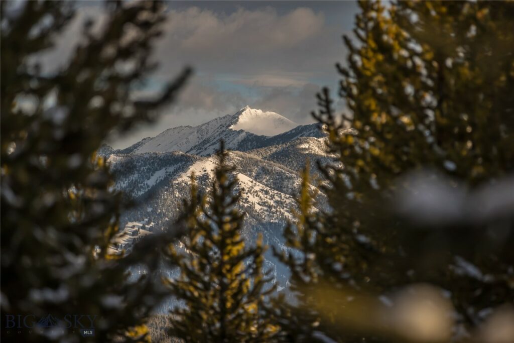 TBD Beaver Creek West