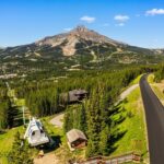 Big Sky MT 59716 - 6