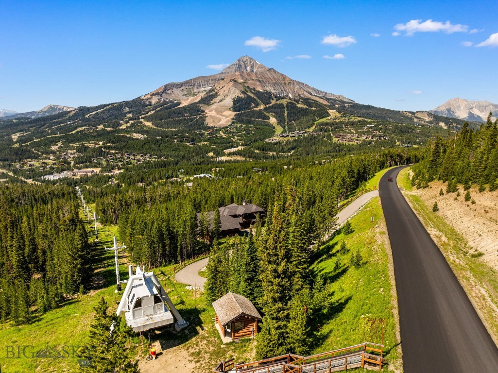 Big Sky MT 59716 - 6