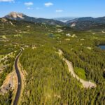 Big Sky MT 59716 - 7
