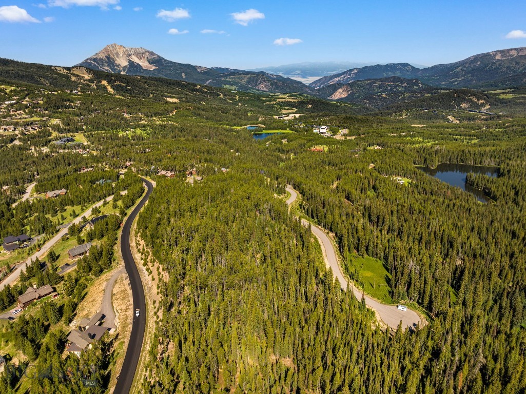 Big Sky MT 59716 - 7
