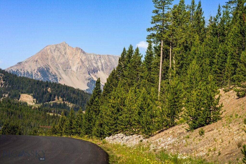 Big Sky MT 59716 - 8