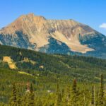 Big Sky MT 59716 - 8