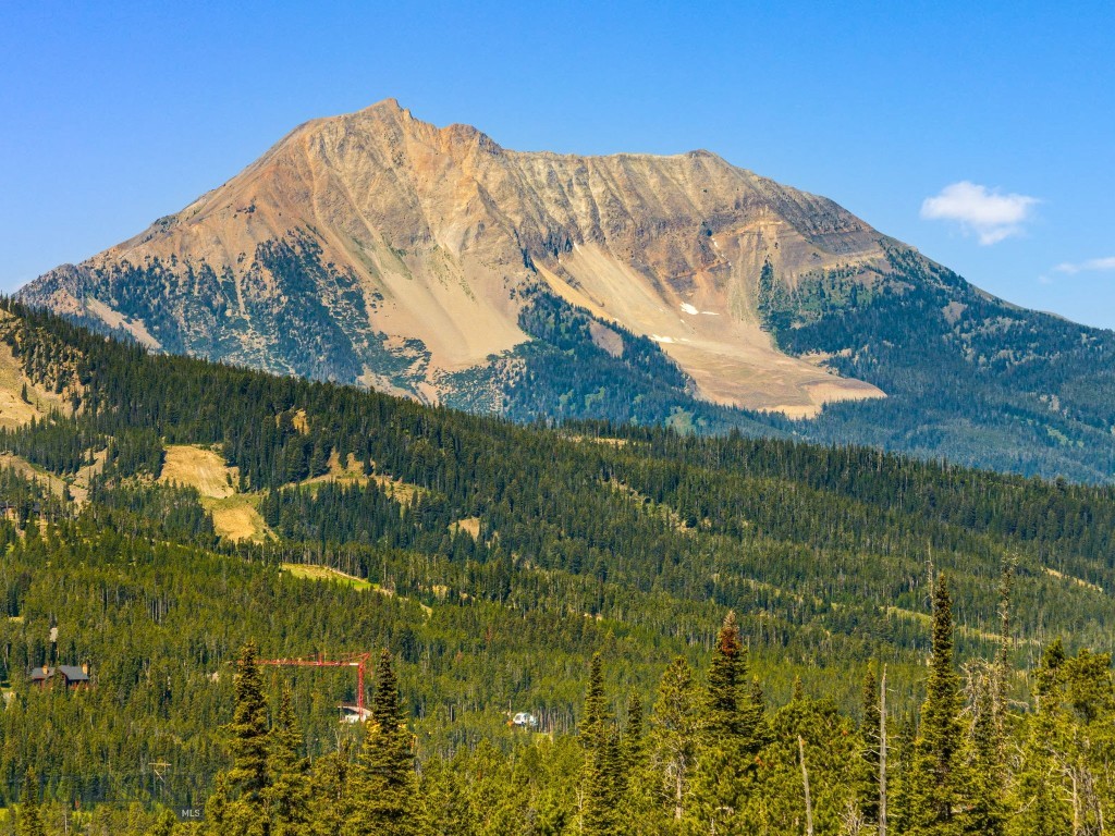 Big Sky MT 59716 - 8