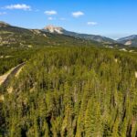 Big Sky MT 59716 - 9