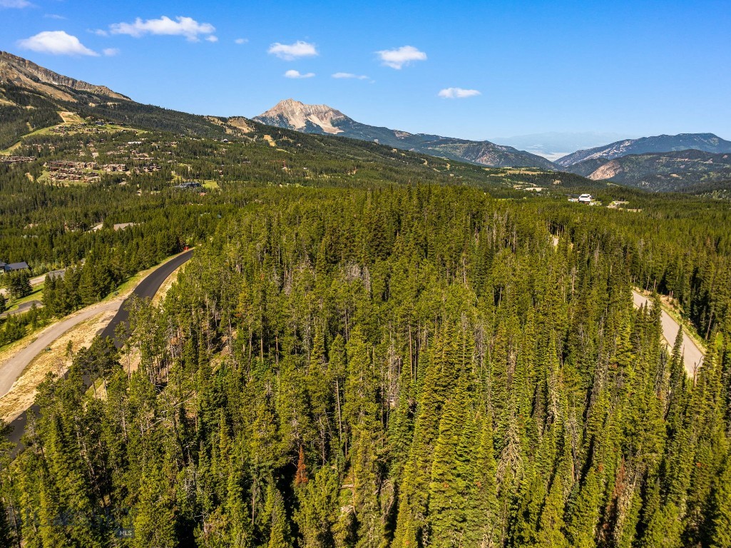 Big Sky MT 59716 - 9