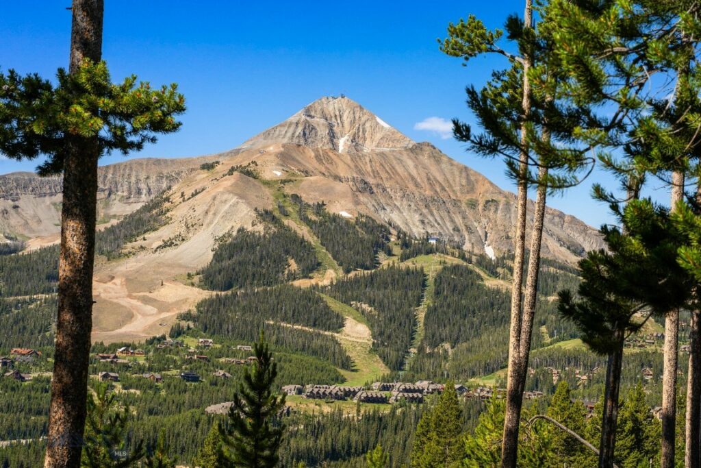 Big Sky MT 59716 - 10