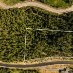 TBD Beehive Basin Lot 132A-1 Road