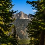 TBD Beehive Basin Lot 132A-1 Road