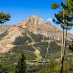 Big Sky MT 59716 - 13