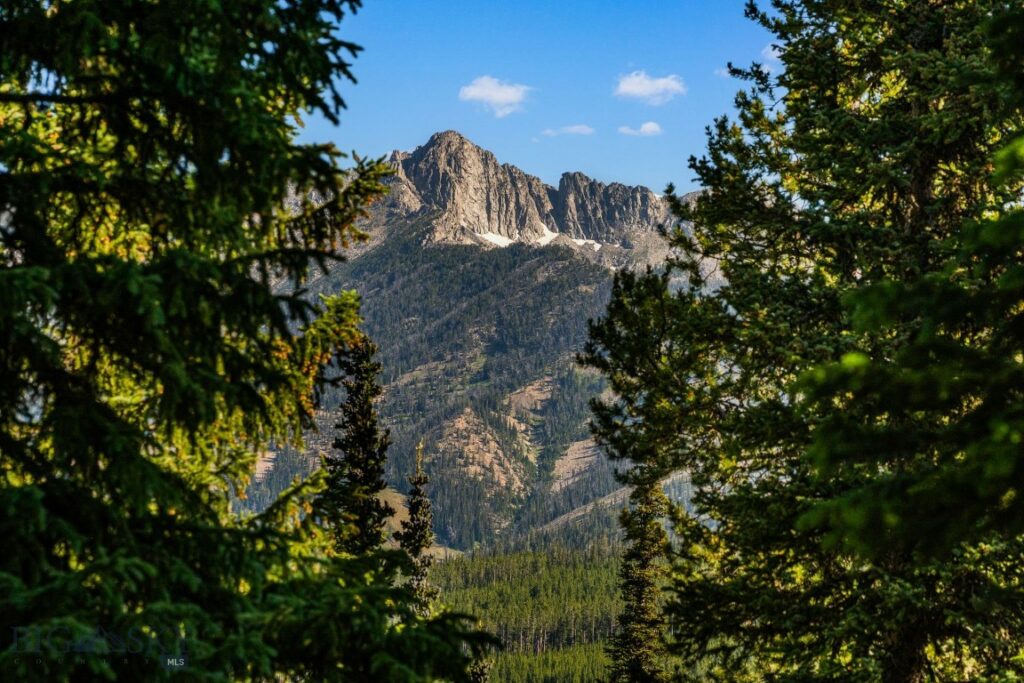 Big Sky MT 59716 - 14