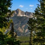 Big Sky MT 59716 - 14