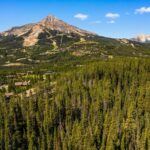 Big Sky MT 59716 - 2