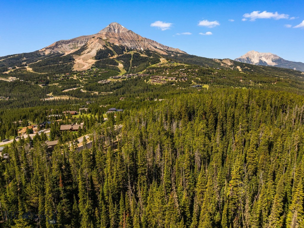 Big Sky MT 59716 - 2