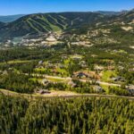 Big Sky MT 59716 - 3