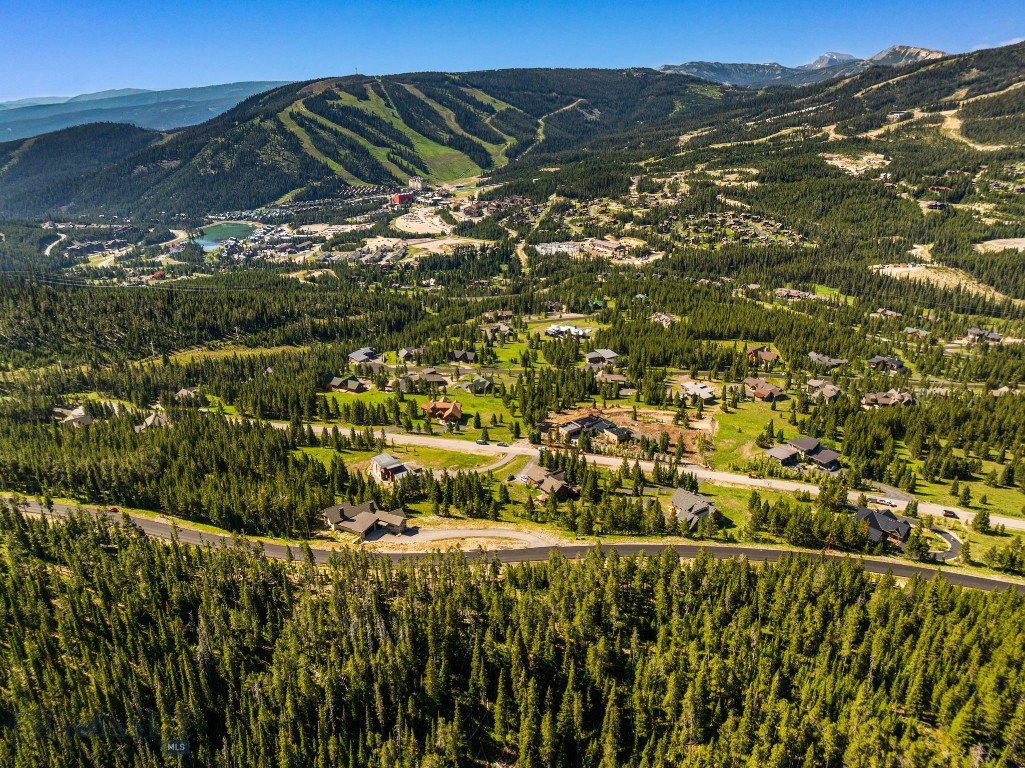 Big Sky MT 59716 - 3