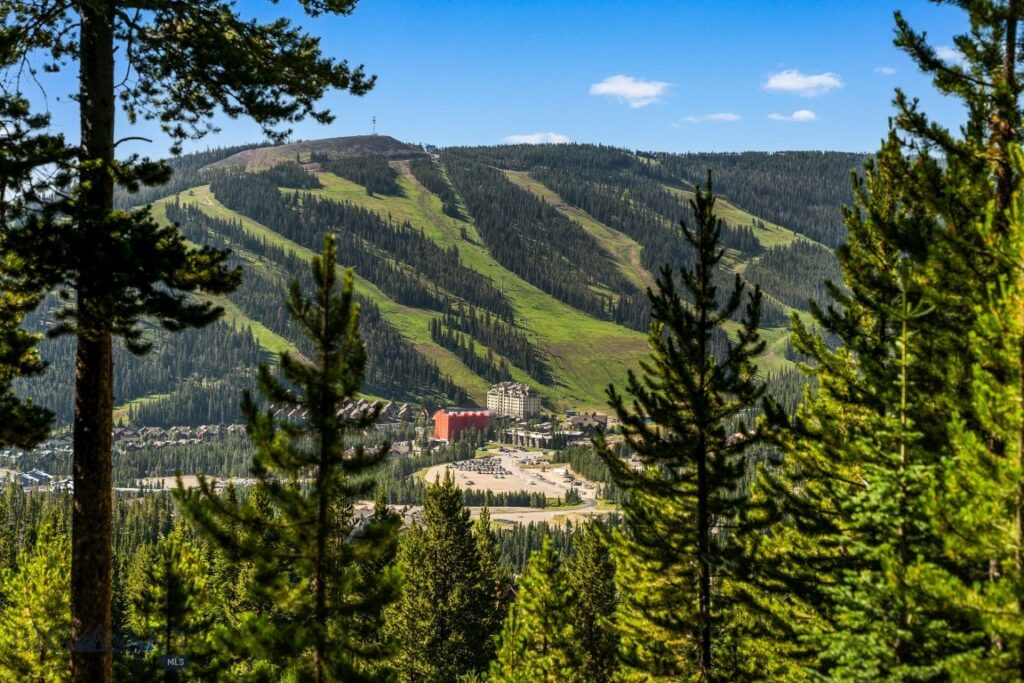 Big Sky MT 59716 - 4