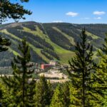 Big Sky MT 59716 - 4