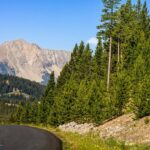 Big Sky MT 59716 - 5