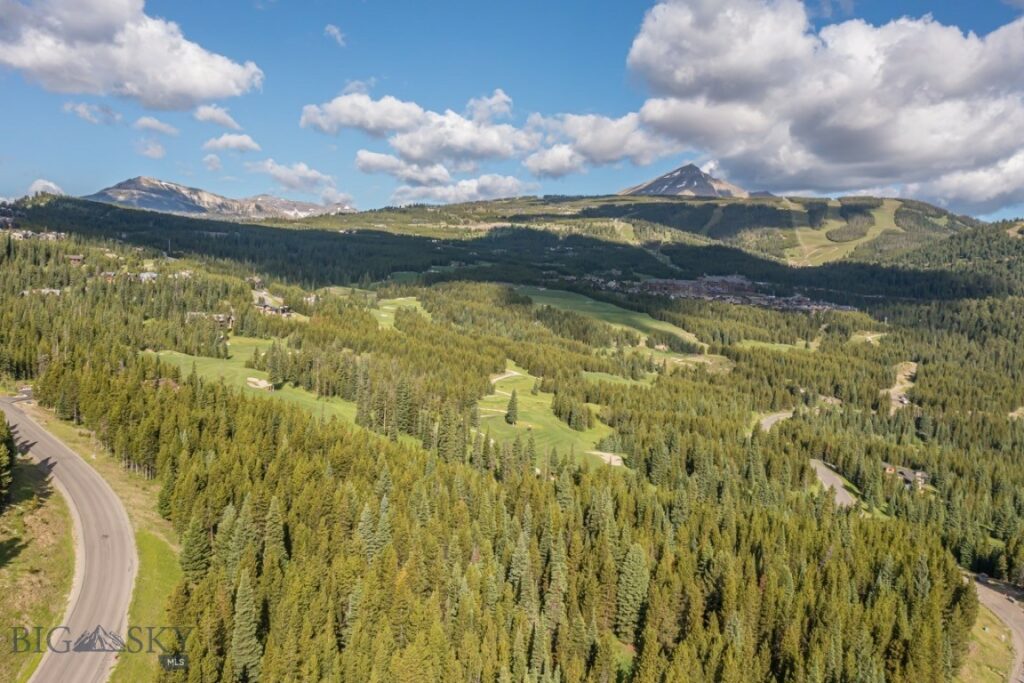 Big Sky MT 59716 - 5