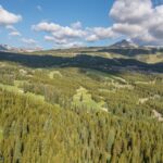 Big Sky MT 59716 - 5