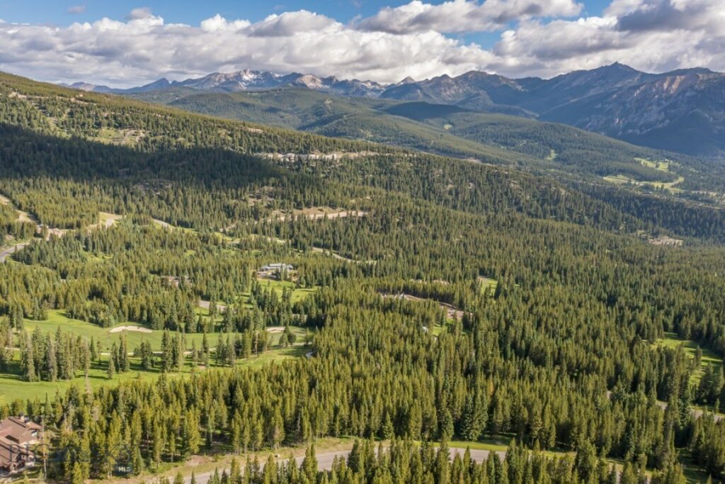 Big Sky MT 59716 - 6