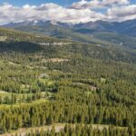 Big Sky MT 59716 - 6
