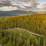 Big Sky MT 59716 - 2