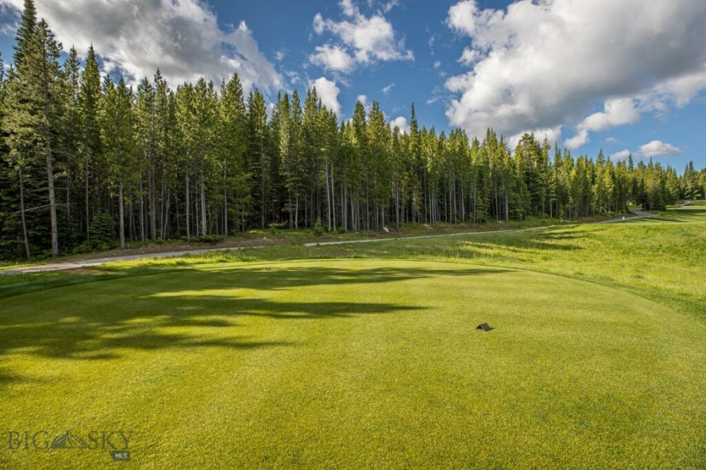 Big Sky MT 59716 - 3