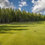 Big Sky MT 59716 - 3