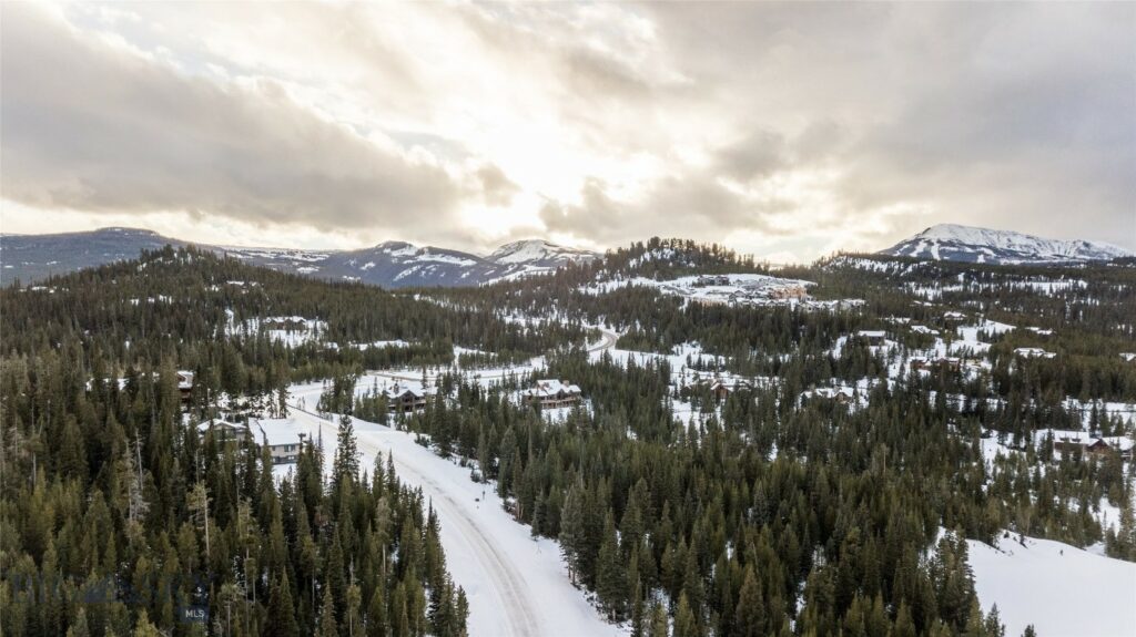 Big Sky MT 59716 - 6