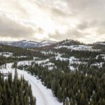 Big Sky MT 59716 - 6