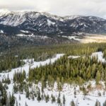 Big Sky MT 59716 - 7