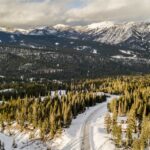 Big Sky MT 59716 - 8