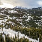 Big Sky MT 59716 - 9