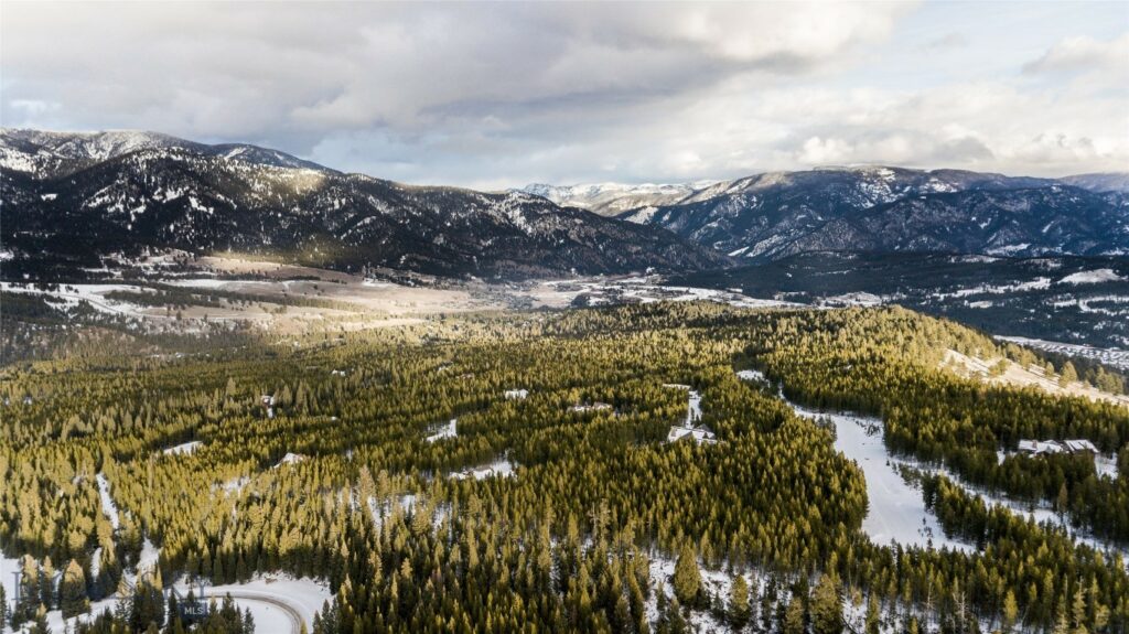 Big Sky MT 59716 - 10
