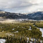 Big Sky MT 59716 - 10