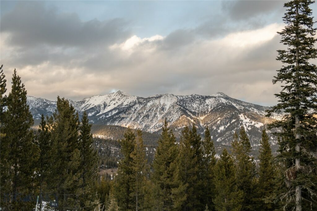 Big Sky MT 59716 - 3