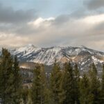 Big Sky MT 59716 - 3