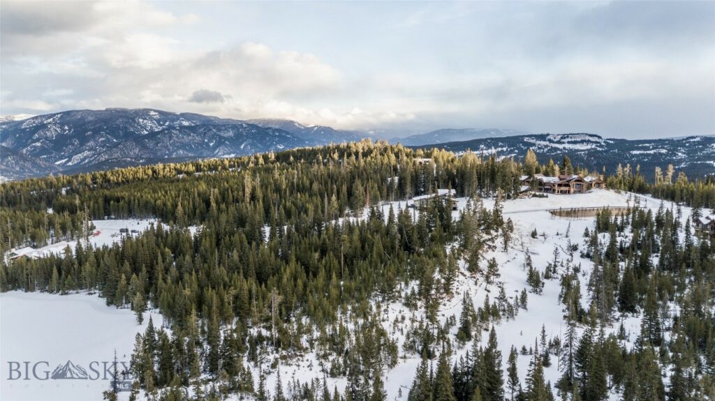 Big Sky MT 59716 - 4